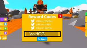 If you're playing roblox, odds are that you'll be redeeming a. Roblox Saber Simulator Codes 100 Working May 2021