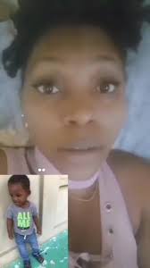 Chaguanas/Cunupia Bulletin Board