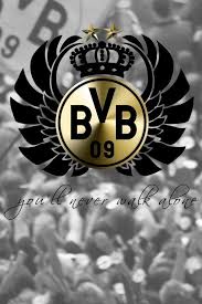 Bvb toaster mit soundfunktion 800w schwarz/silber. Borussia Dortmund Hd Wallpapers Backgrounds Wallpaper 1280 1024 Bvb Wallpaper Bvb Wallpaper Borussia Dortmund Wallpaper Borussia Dortmund