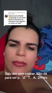 Respondendo a @Dani.lembo