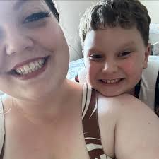 What are some affordable veterinary care options in Charlotte, MI, for pets  with ear infections?