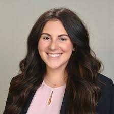 30 Under 30 Local 2023: Cleveland