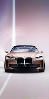 Pin By Matta On Lock Screen Hd Wallpapers Car Like Etc In 2020 Super Luxury Cars Top Cars Beautiful Cars