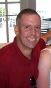 Ethel Pollard's Instagram, Twitter & Facebook