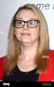 Rae earl hi-res stock photography and images