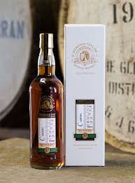 Dimensions Cask Strength Whisky Pack Shot Vodka Labels Whisky Bottle Whisky