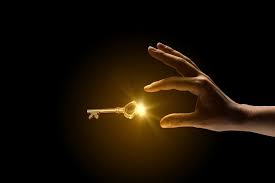 Membeli emas batangan itu tidak mahal, karena anda bisa membeli emas batangan (logam mulia milik pt pt aneka tambang) dengan pecahan (gram) yang. Gadai Emas Di Pegadaian Apa Saja Syaratnya Sahabat Pegadaian Solusi Gadai Terbaik Tips Menabung Emas Inspirasi Investasi Terbaik