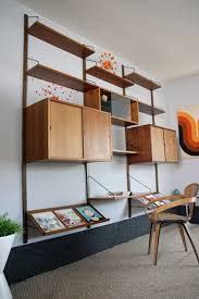 Maybe you would like to learn more about one of these? 47 Awesome And Functional Mid Century Storage Units Digsdigs