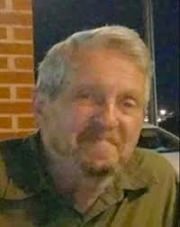 MICHAEL SEILER Obituary (1949