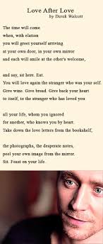 170 Tom, Mi Amore ideas to save today