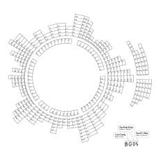 Blank Copic Hex Chart Printable Best Picture Of Chart