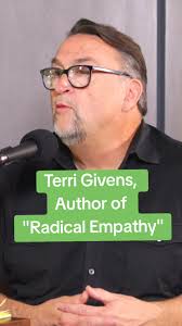 Most Interesting Person You've Never Heard Of Podcast