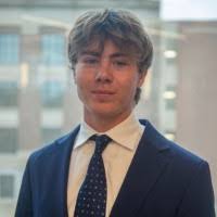 800+ "Stelling" profiles