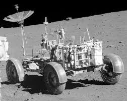 Lunar Rover. Images?q=tbn:ANd9GcRExkhR29LjFXN6OpNxk-2L4ymNHmPXhTxugcjN7wp3cOW3WJUN