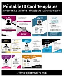 We did not find results for: Download Free Veteran Id Card Templates For Ms Word In Beautiful Designs
