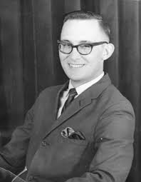 Rulon Jan Waite Obituary February 22, 2019