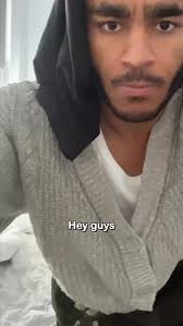 @munyachawawa's video Tweet