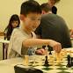 Monthly Chess Tournaments — Buffalo Chess Association