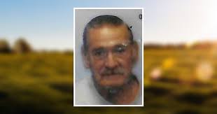 Leland Leslie 'Doc' Chadwell Obituary August 31, 2021