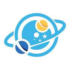 Terra World Nft Metaverse On Twitter Hello World It S My Pleasure To Introduce A New Project Terraworld Terraworld Is A Virtual World Where You Can Do Business In A Digital Environment