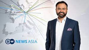 Последние твиты от cna (@channelnewsasia). Asia An In Depth Look At News From Across The Continent Dw