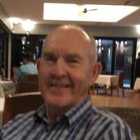 10+ "Ronald Giblin" profiles