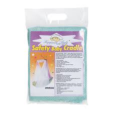 Taken by user:sengkang of english.wikipedia. Baby Cradle Related Products Factory China Baby Cradle Related Products Manufacturers Suppliers