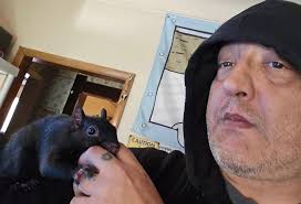 Shoutout to all the dads giving everything they have ❤️ Happy Father's Day! 