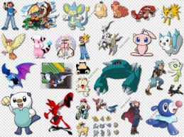 On download typhoon you will find trial, demo, beta, shareware and. Cartoons Png Packs