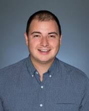 Real Estate Agents in 35124