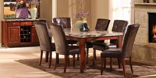 848 Or 940 For Counter Height Furniture Row Great Reviews Oak Express Montibello D Elegant Dining Room Elegant Dining Room Furniture Rowe Furniture