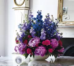 Having beautiful flower bouquets & floral arrangements delivered to the dallas area is our specialty. Slnckis1828k M