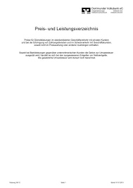Ist die zahlung hierin enthalten, wurde sie auch. Vr Bank Bonn Eg Online