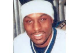 Deonn Hills Obituary (2014)