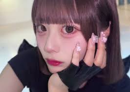 coki - News update