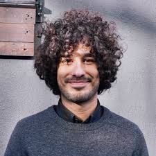 Scott Hunt Email & Phone Number