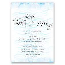 Wedding Renewal Invitations Vow Renewal Invitations Wedding Renewal Vows