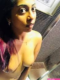 malaysian tamil girls nude - Sexy photos
