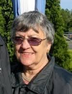 z Obituary Ad Top Archives