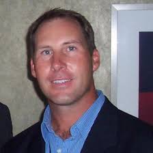 HSE21 Inquiry In Action: Directory