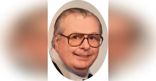 Obituary information for Gary L. Seibert