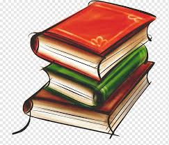Imagen con reflexión (click para ampliar). Lectura De Libros Tejer La Vida Leyendo Fondo De Escritorio Profesor Png Pngwing
