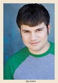 Hollywood Fringe Festival