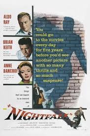 Asian tv » drama » tomorrow is another day. Tomorrow Is Another Day 1951 Imdb