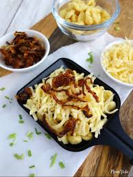 In der originalverpackung ist er im kühlschrank mindestens einen monat haltbar. Raclette Ideen Leckere Rezepte Fur Deine Pfannchen Meinestube