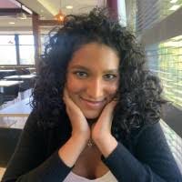 1400+ "Ninoshka" profiles