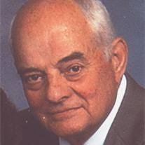 Obituary information for Gary Adair