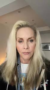 My beautiful niece Grace Currie and her love showing off their new limited  edition T-Shirt! Only 250 were made. ❤️❤️🍒💣