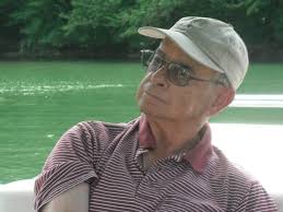 Lewis (Buddy) Pollak, Sr. Obituary (1939