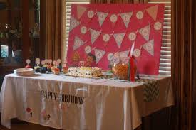 Bubble Guppies Birthday Party The Details Life In The Green House Bubble Guppies Birthday Party Bubble Guppies Birthday Bubble Guppies Party